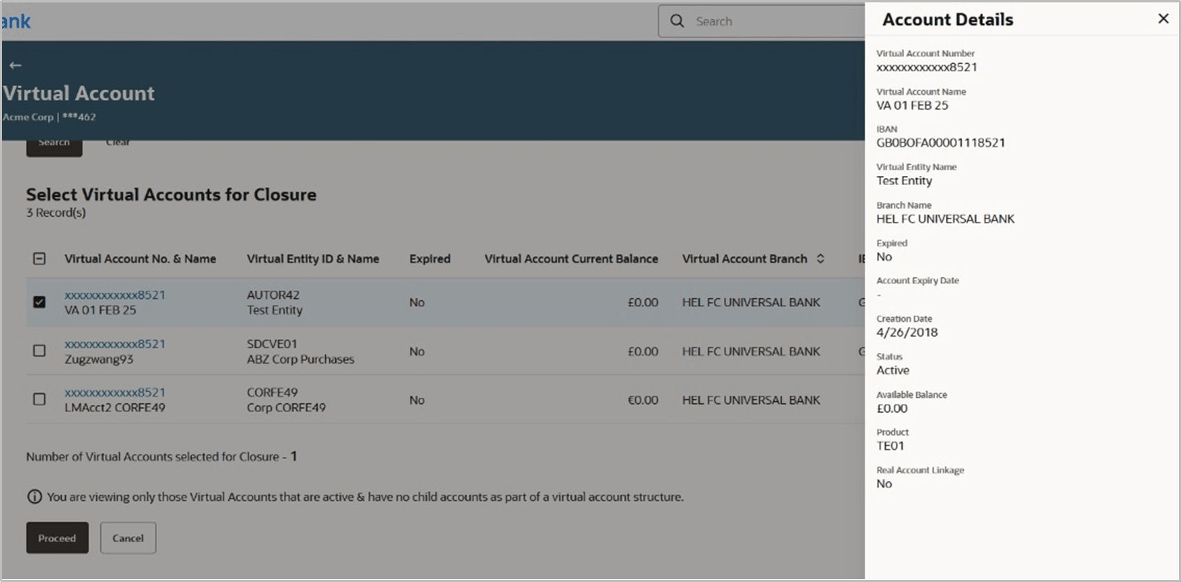 Description of account-details-overlay.png follows