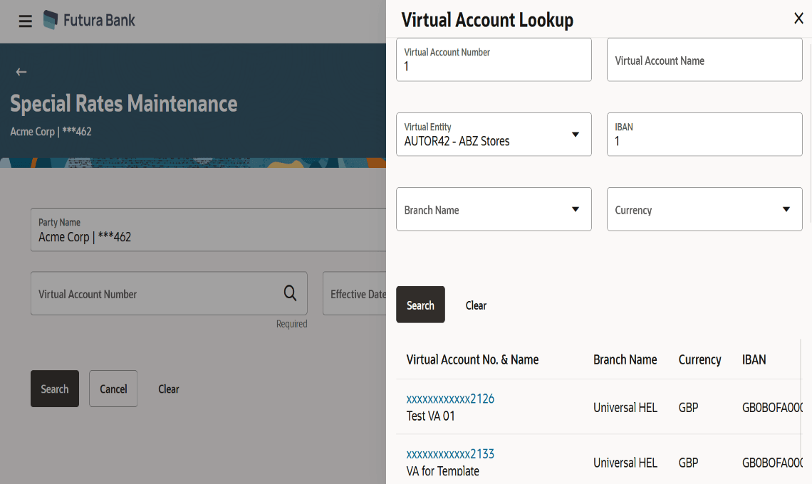 Description of Figure 10-6 follows