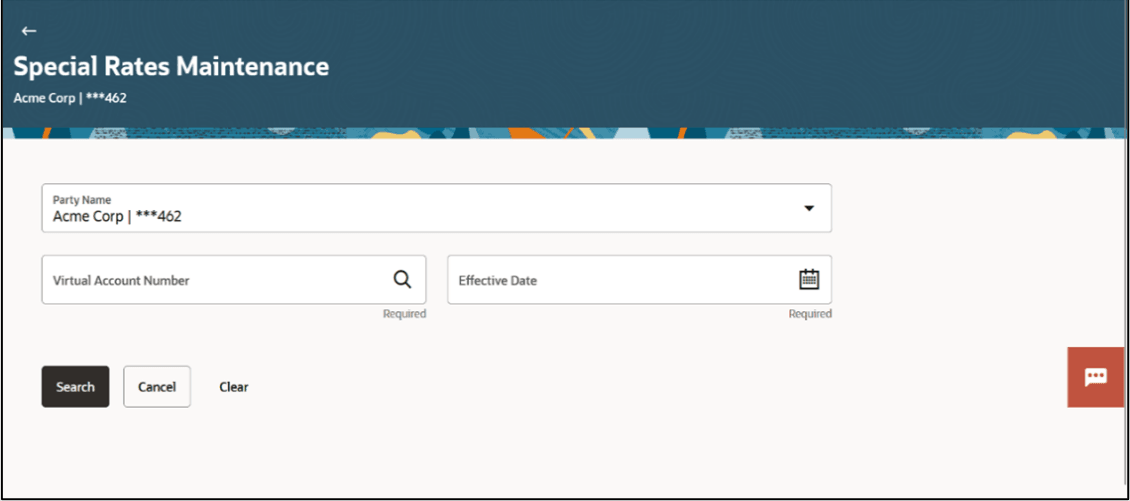 Description of Figure 10-5 follows