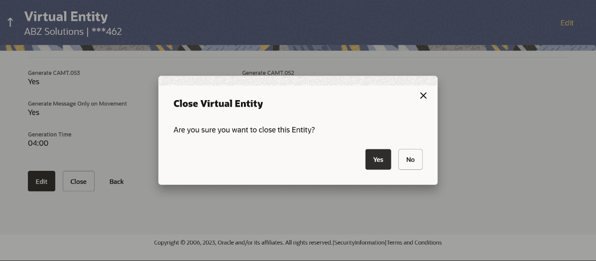Description of Figure 3-8 follows Description of Figure 3-8 follows