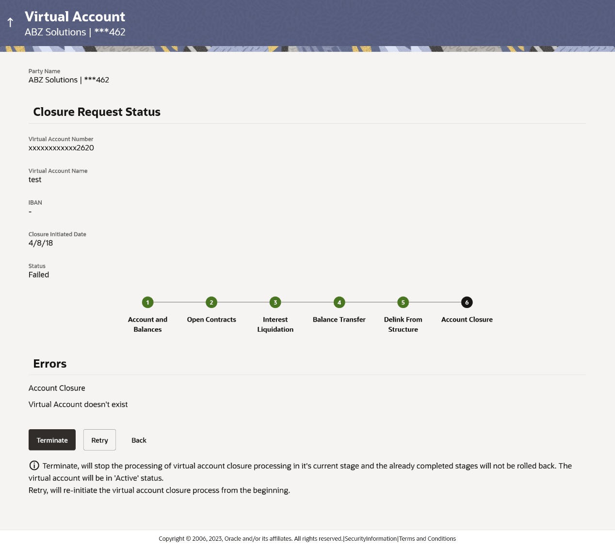 Description of Figure 4-8 follows