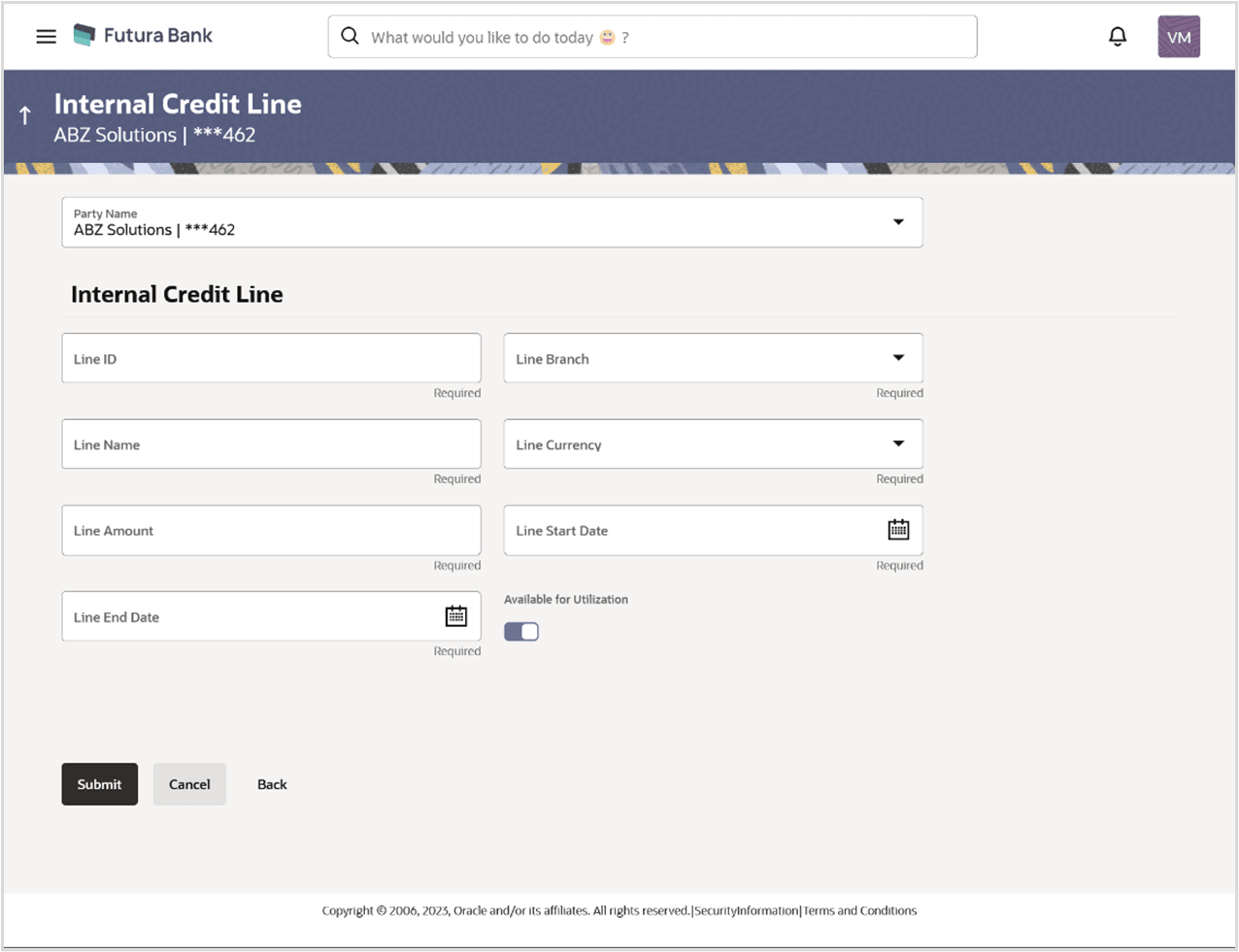 Description of Figure 8-1 follows Description of Figure 8-1 follows