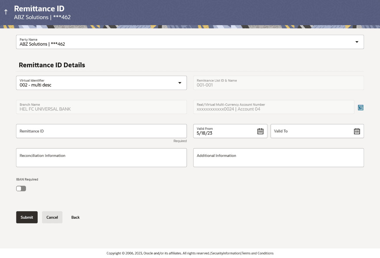 Description of Figure 6-2 follows Description of Figure 6-2 follows