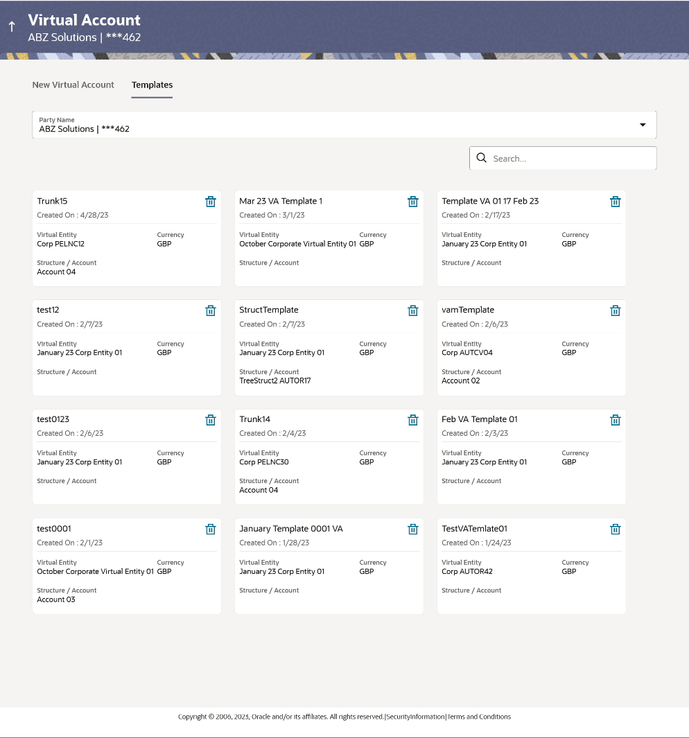 Description of create-virtual-account-templates.png follows