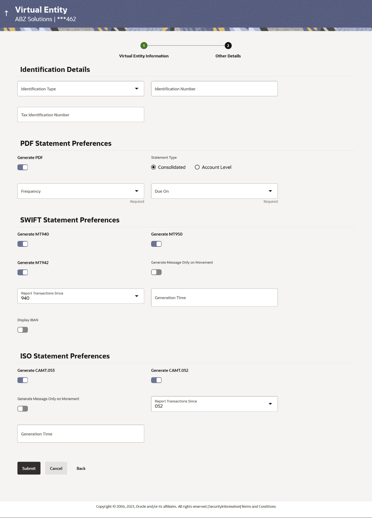 Description of Figure 3-2 follows Description of Figure 3-2 follows