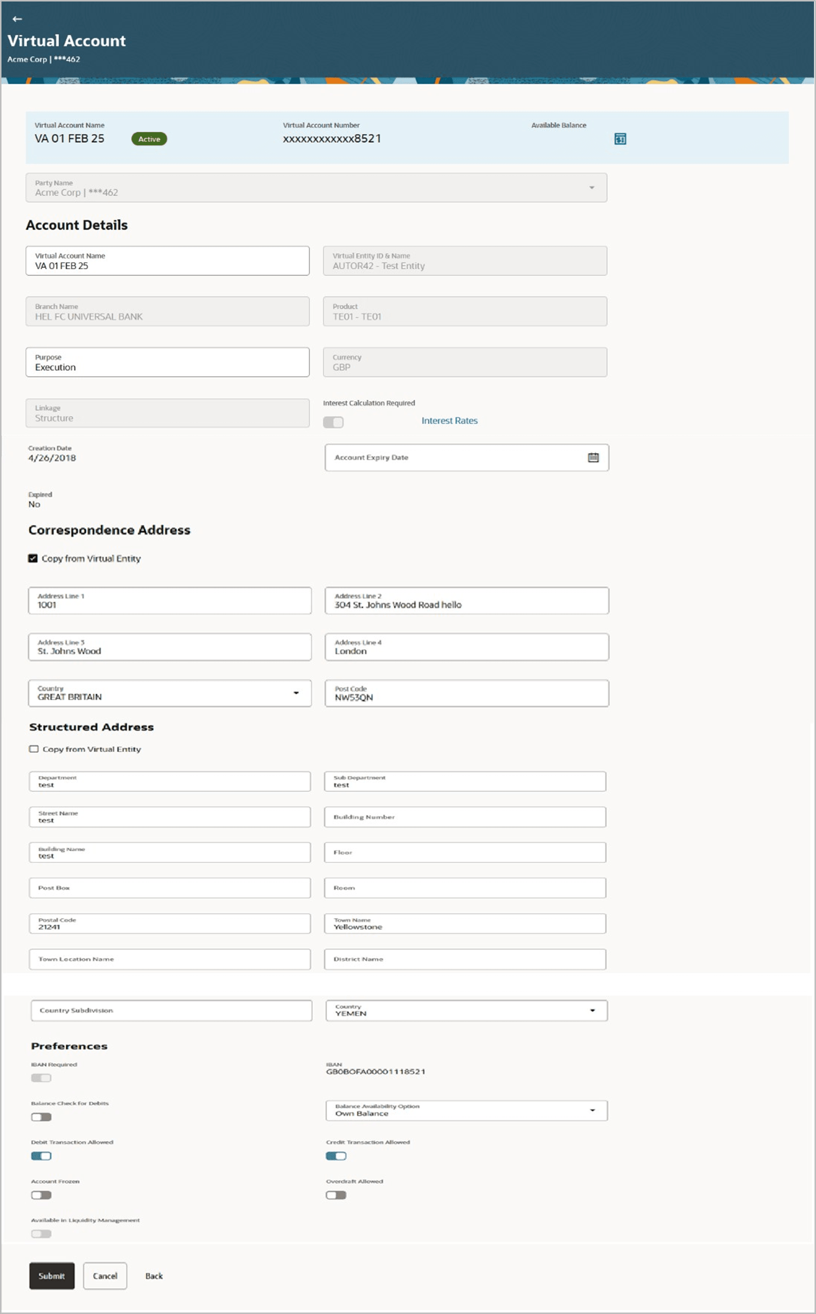 Description of edit-virtual-account.png follows