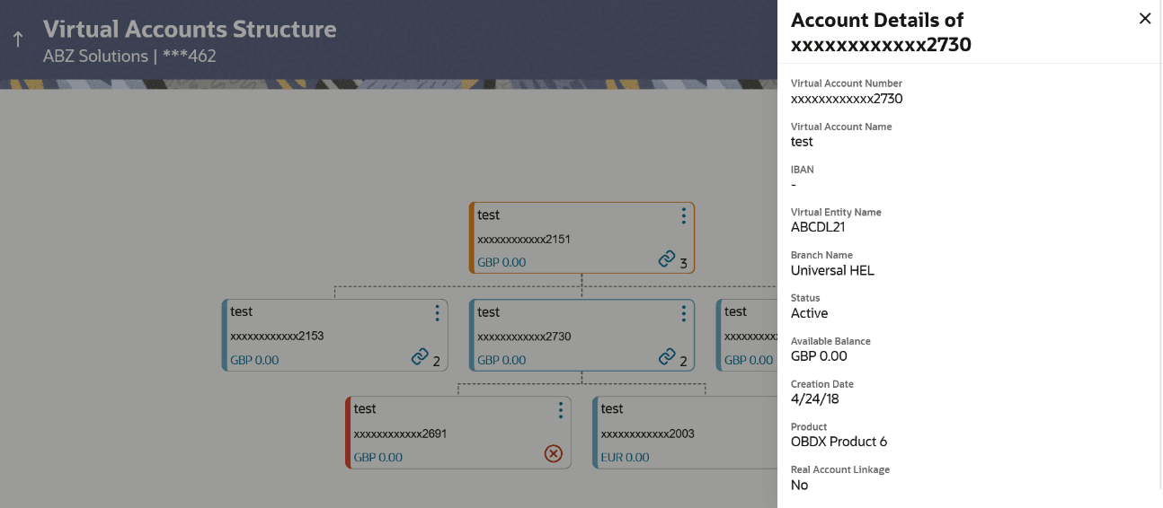 Description of Figure 5-10 follows Description of Figure 5-10 follows
