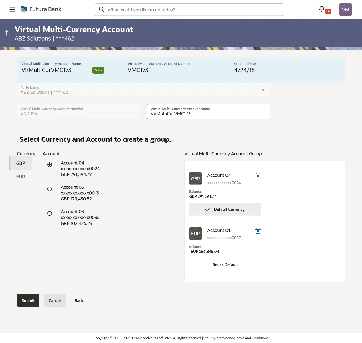 Description of edit-virtual-multi-currency-account.png follows Description of edit-virtual-multi-currency-account.png follows