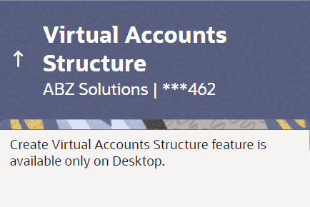 Description of Figure 16-6 follows Description of Figure 16-6 follows