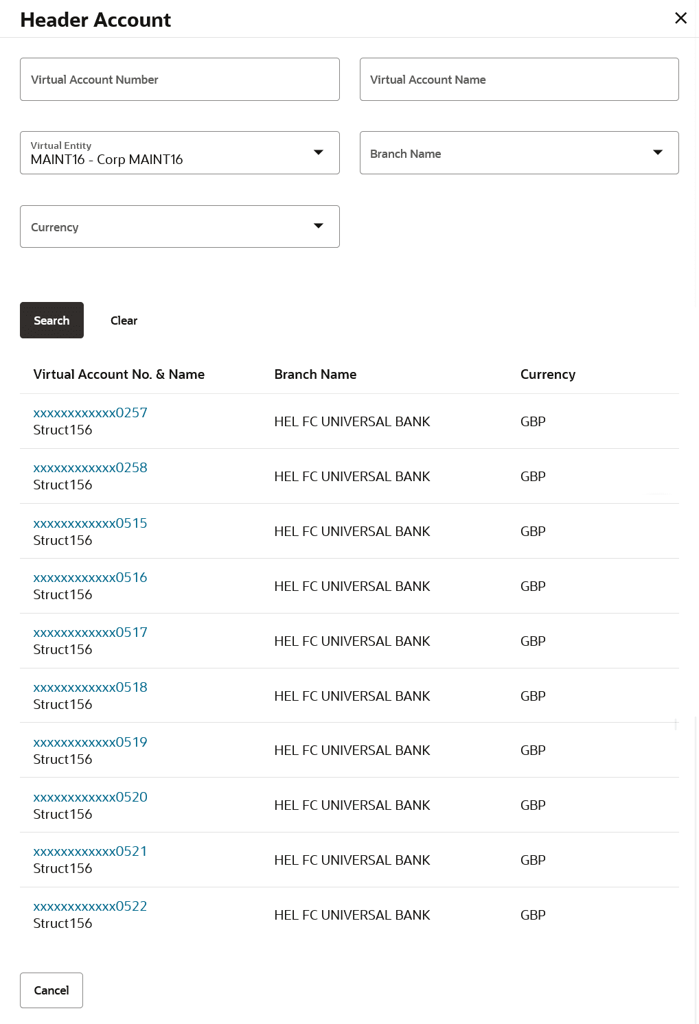 Description of header-account-overlay.png follows Description of header-account-overlay.png follows