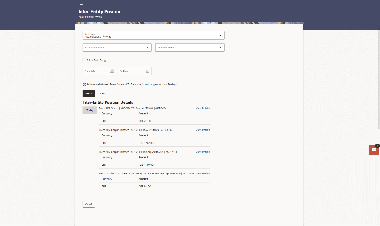 Description of Figure 3-9 follows Description of Figure 3-9 follows