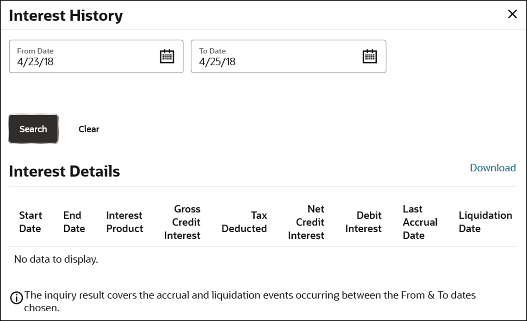 Description of interest-history.png follows