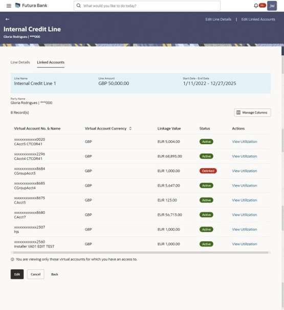 Description of internal-credit-line-linked-accounts.png follows Description of internal-credit-line-linked-accounts.png follows