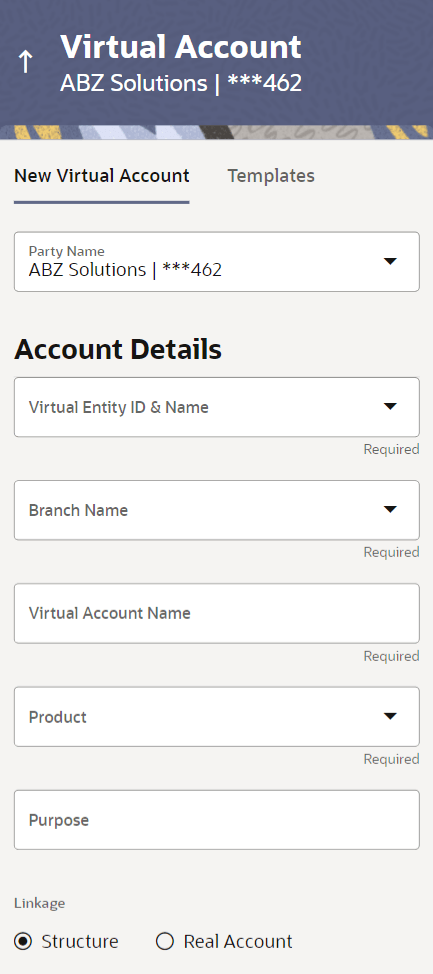 Description of Figure 16-4 follows Description of Figure 16-4 follows