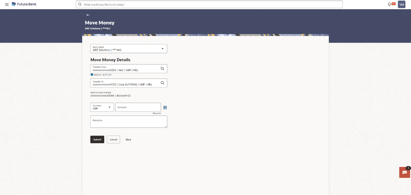 Description of Figure 12-1 follows Description of Figure 12-1 follows