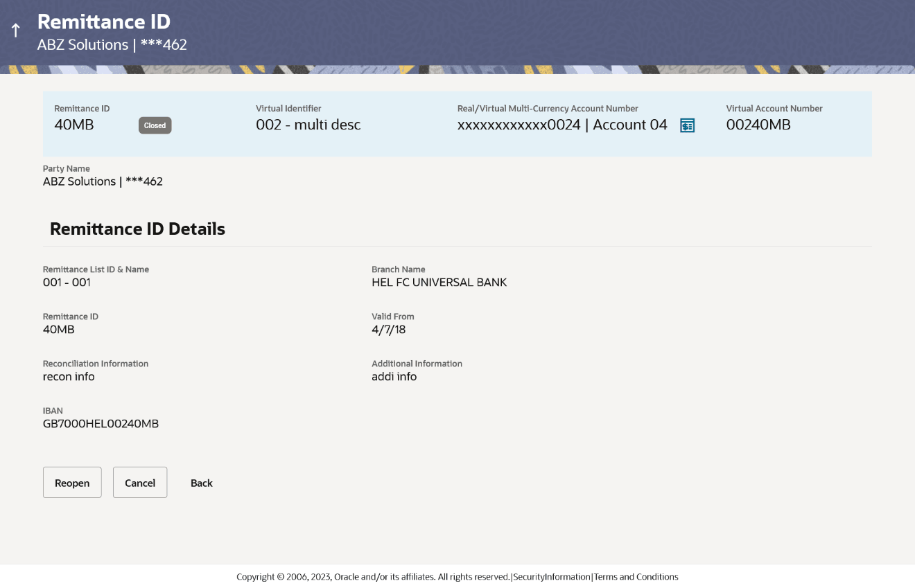 Description of Figure 6-7 follows Description of Figure 6-7 follows