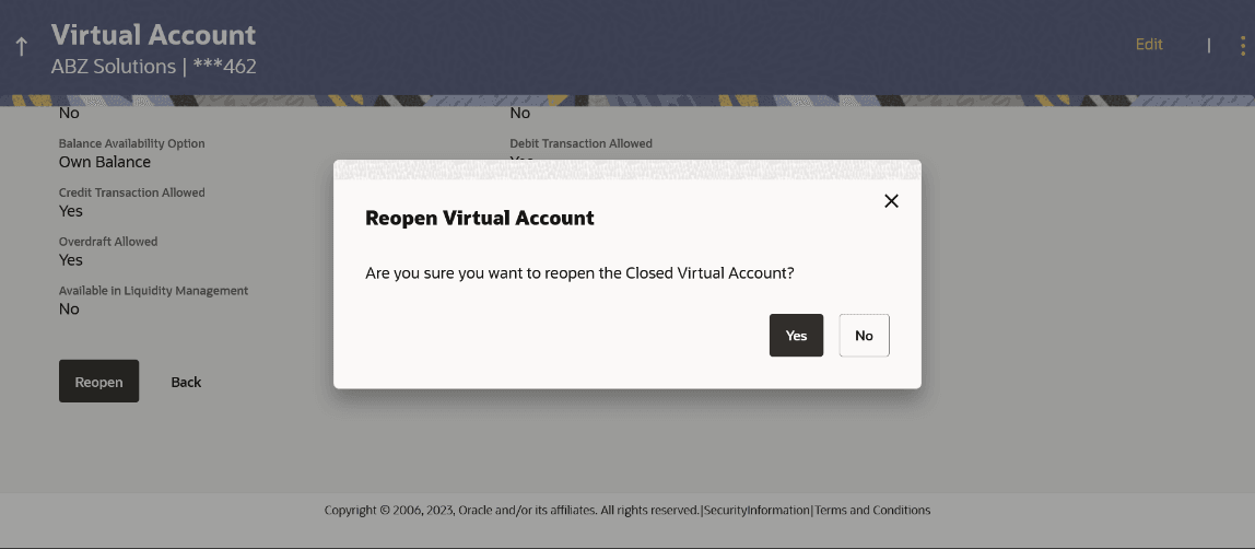 Description of reopen-virtual-account.png follows