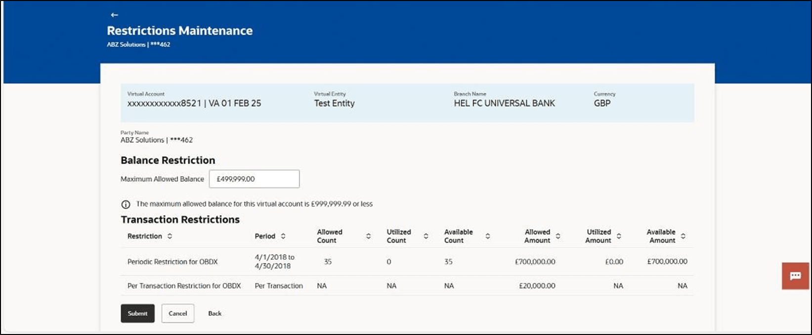 Description of restrictions-maintenance.png follows