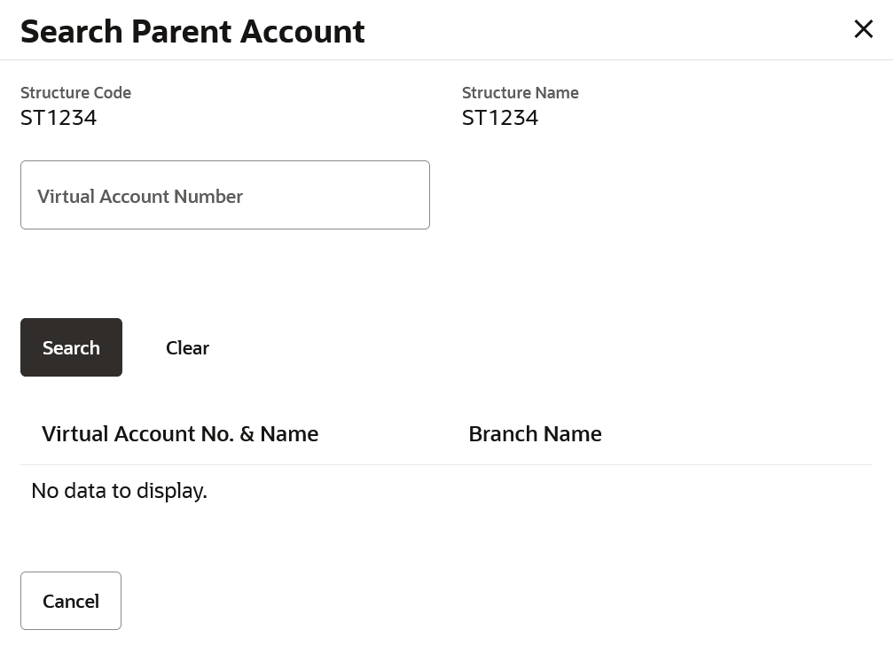 Description of Figure 4-3 follows