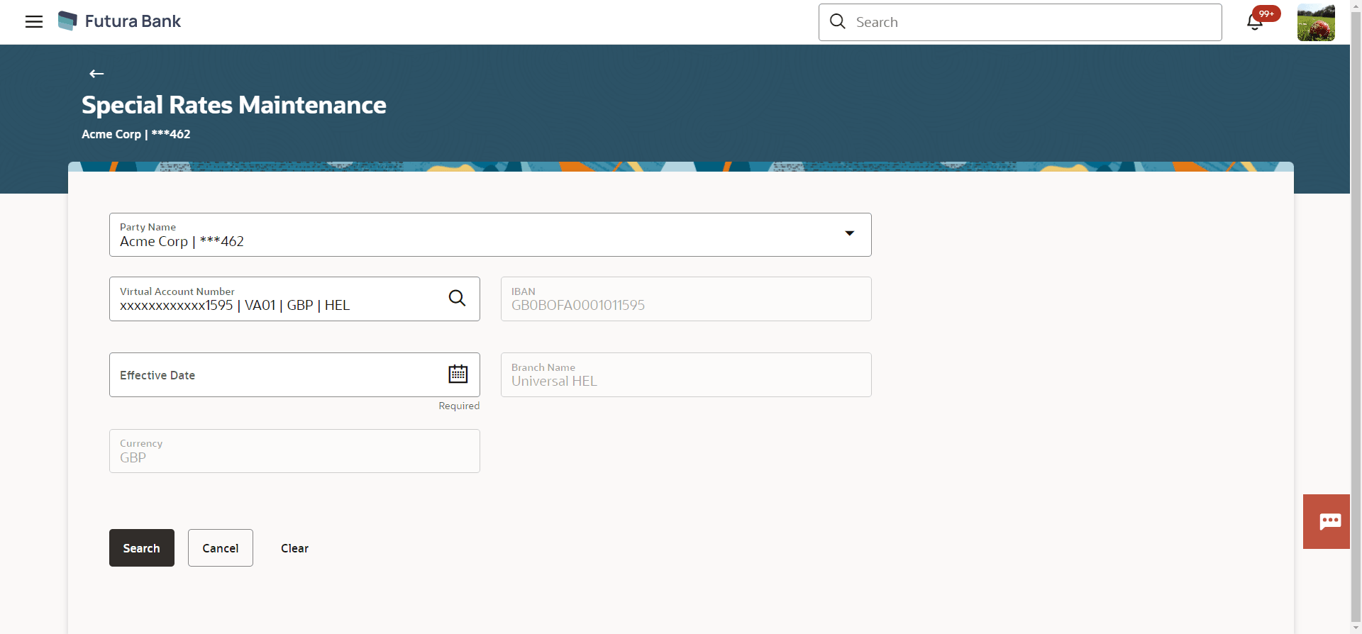 Description of Figure 10-7 follows