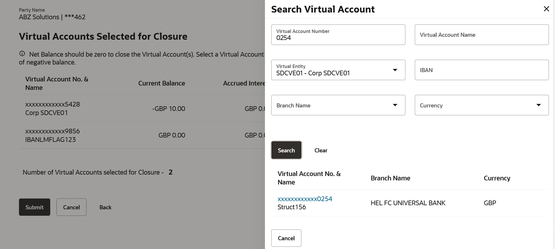 Description of transfer-virtual-account-search-virtual-account.png follows