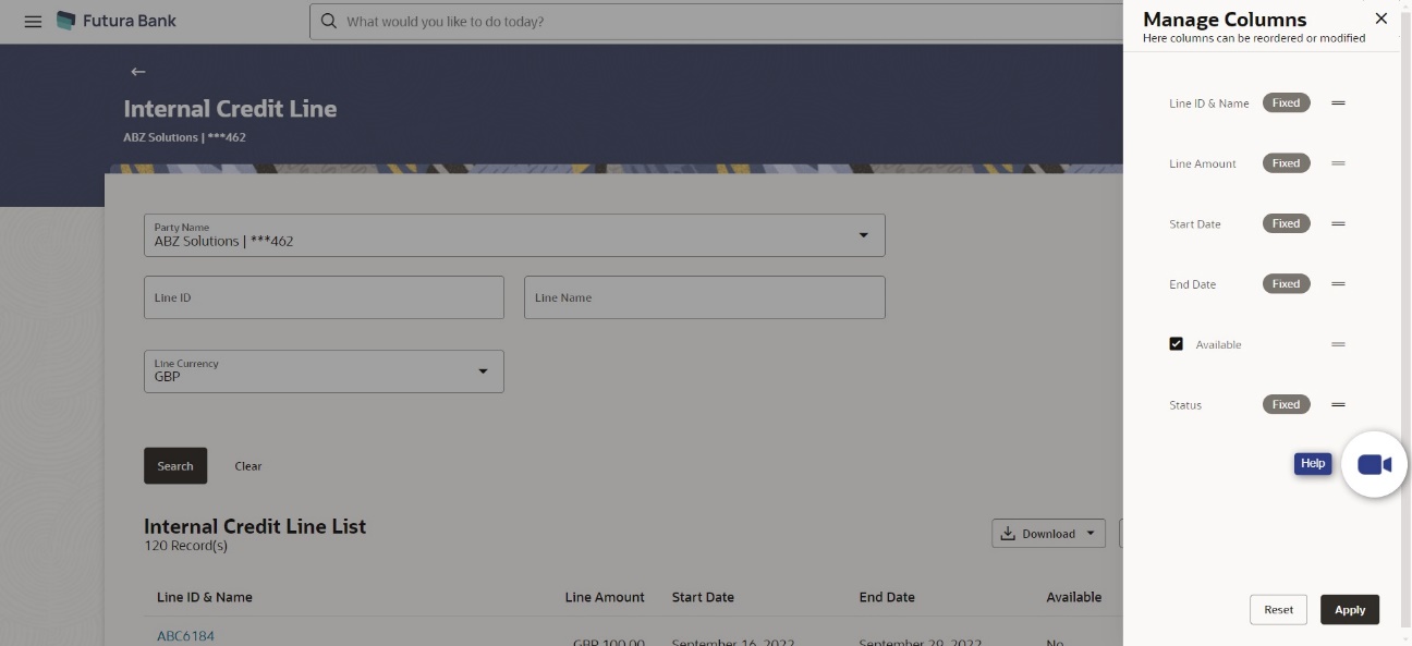 Description of Figure 8-3 follows Description of Figure 8-3 follows