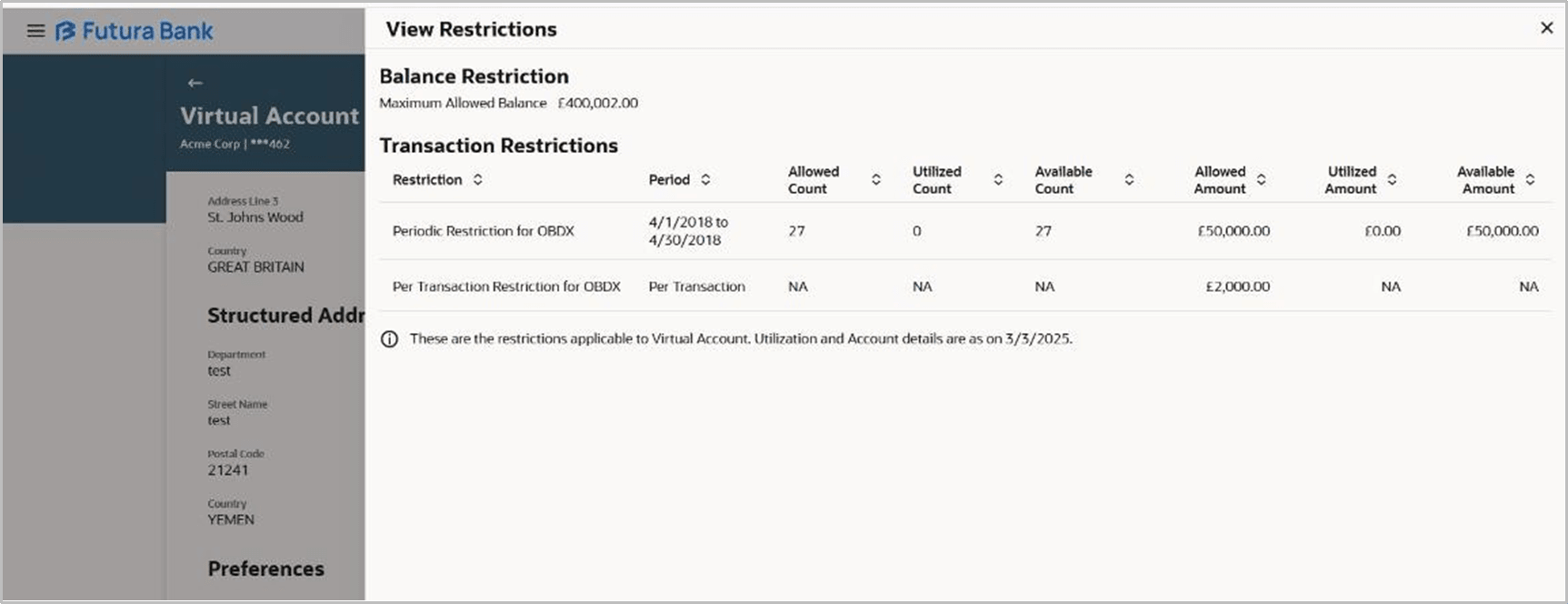 Description of view-restrictions.png follows