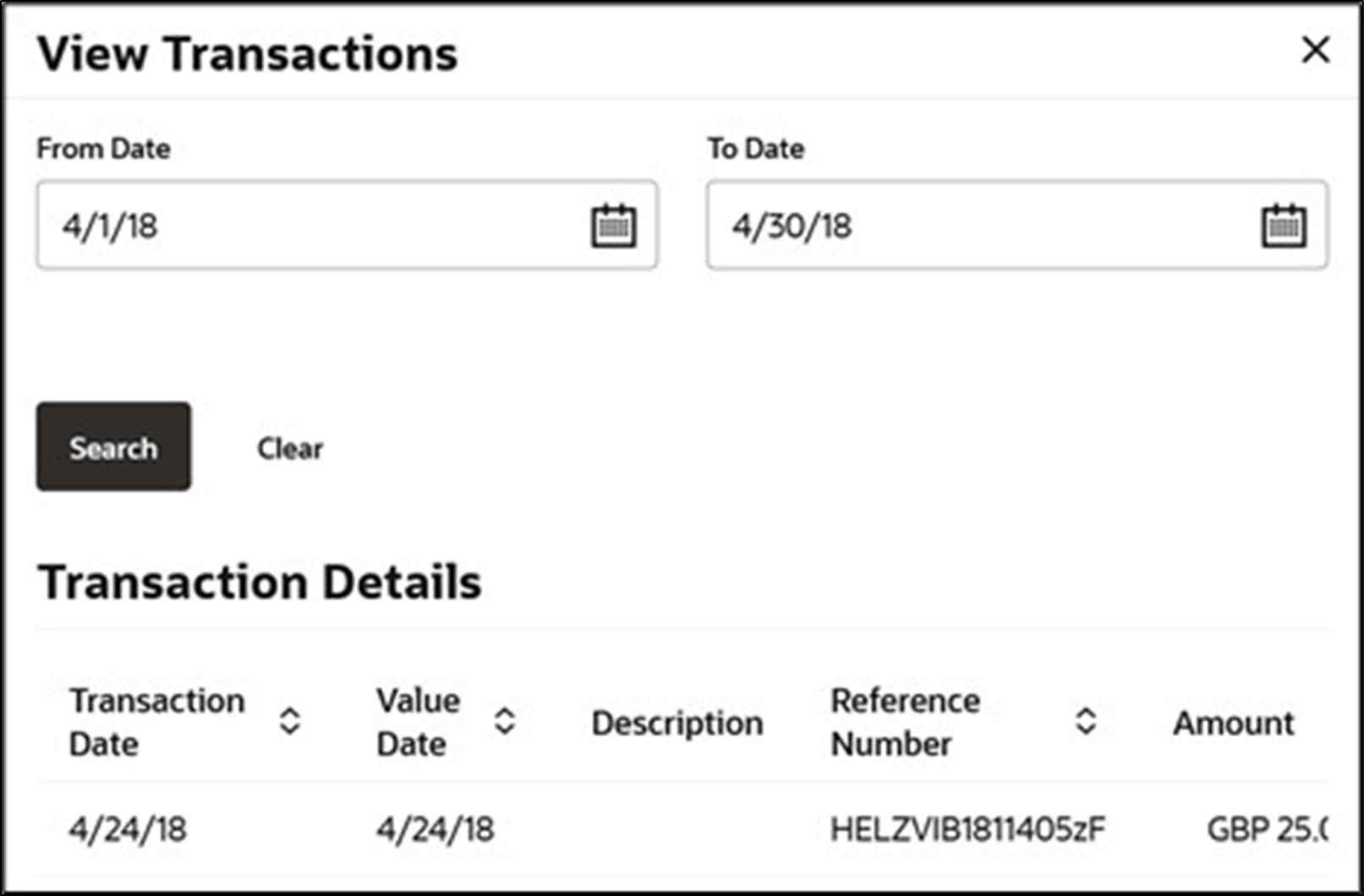 Description of view-transactions.png follows
