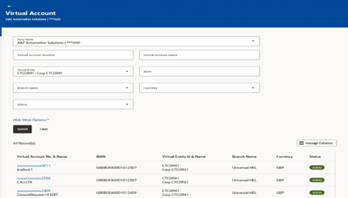 Description of view-virtual-account.png follows