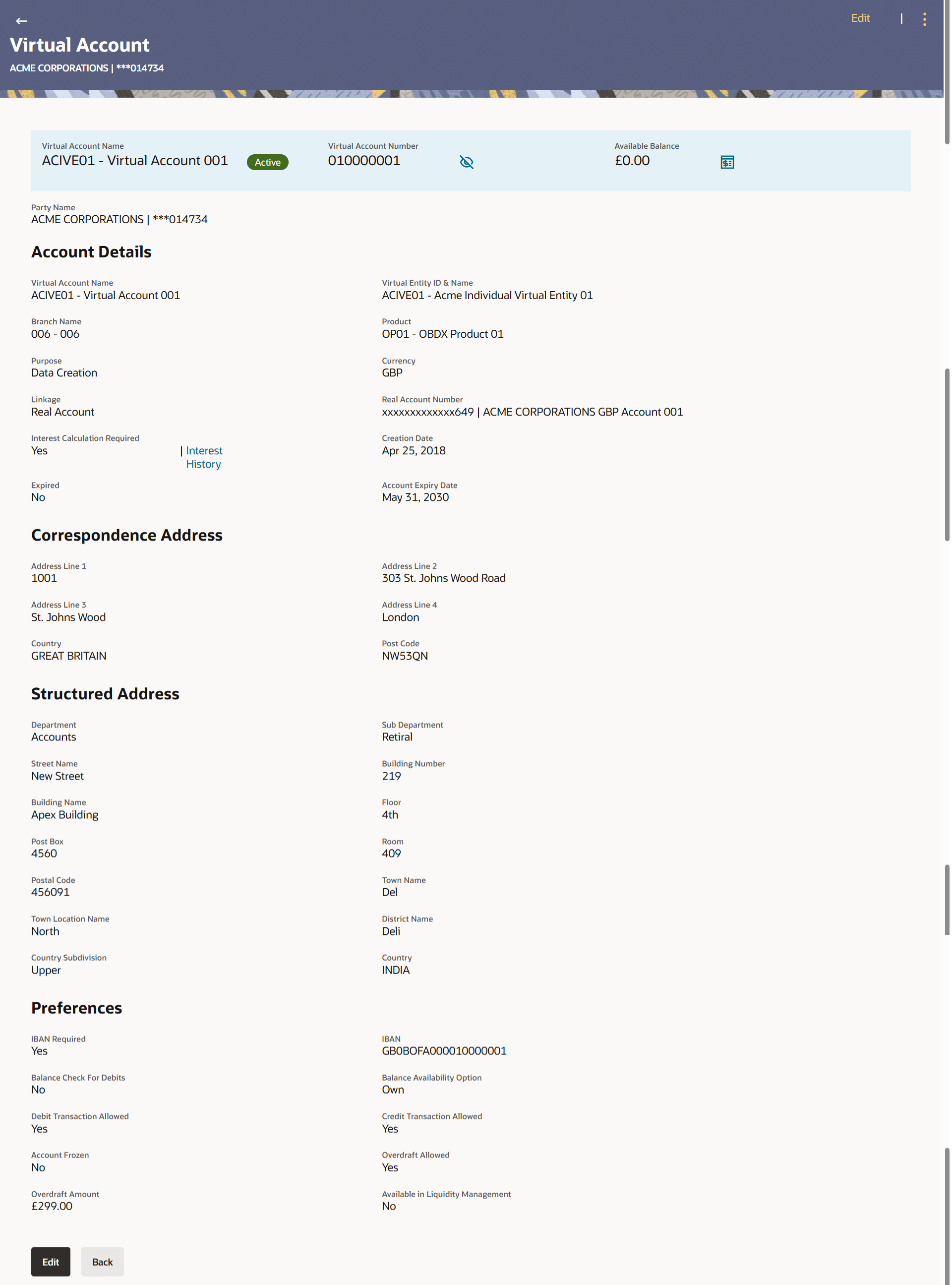 Description of Figure 4-4 follows