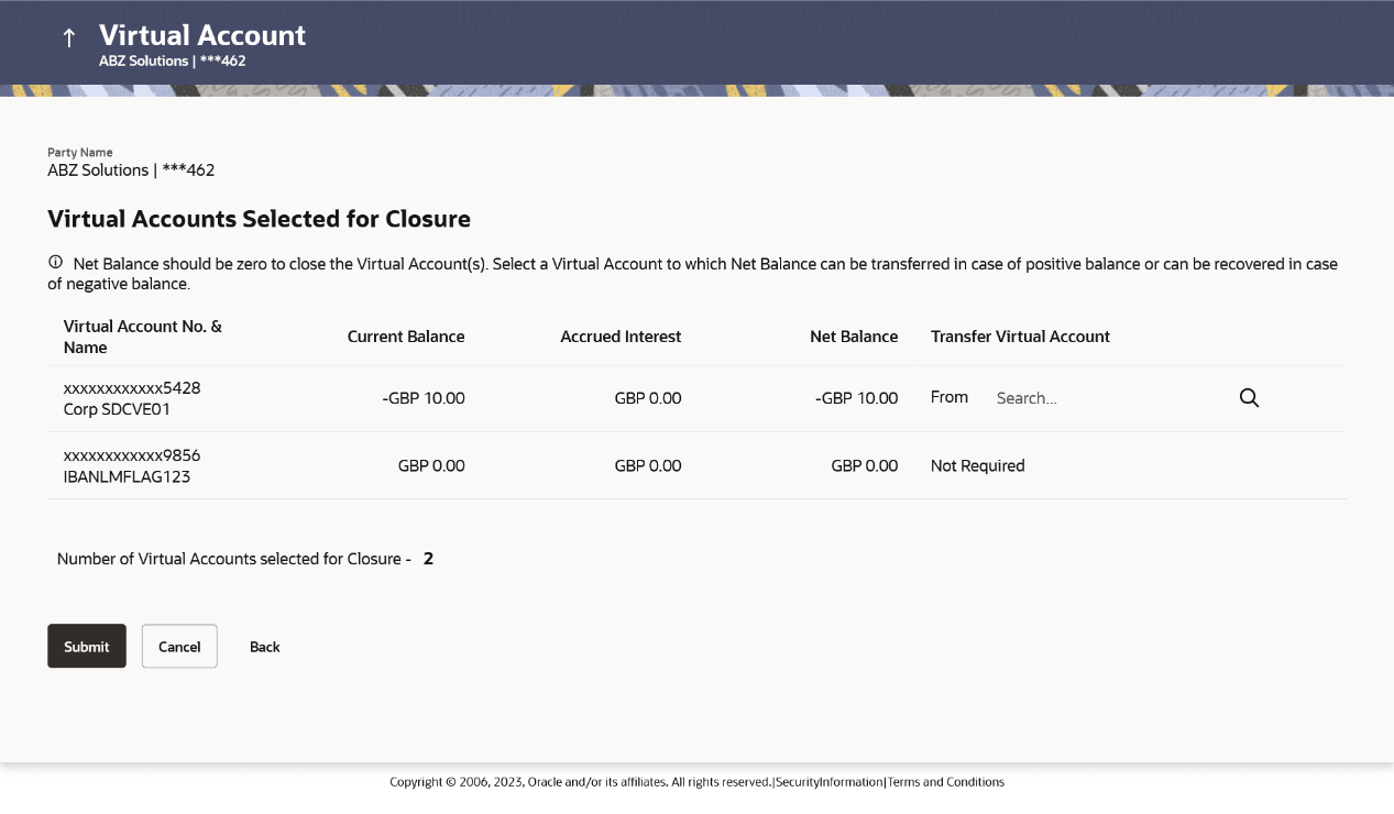 Description of Figure 4-7 follows