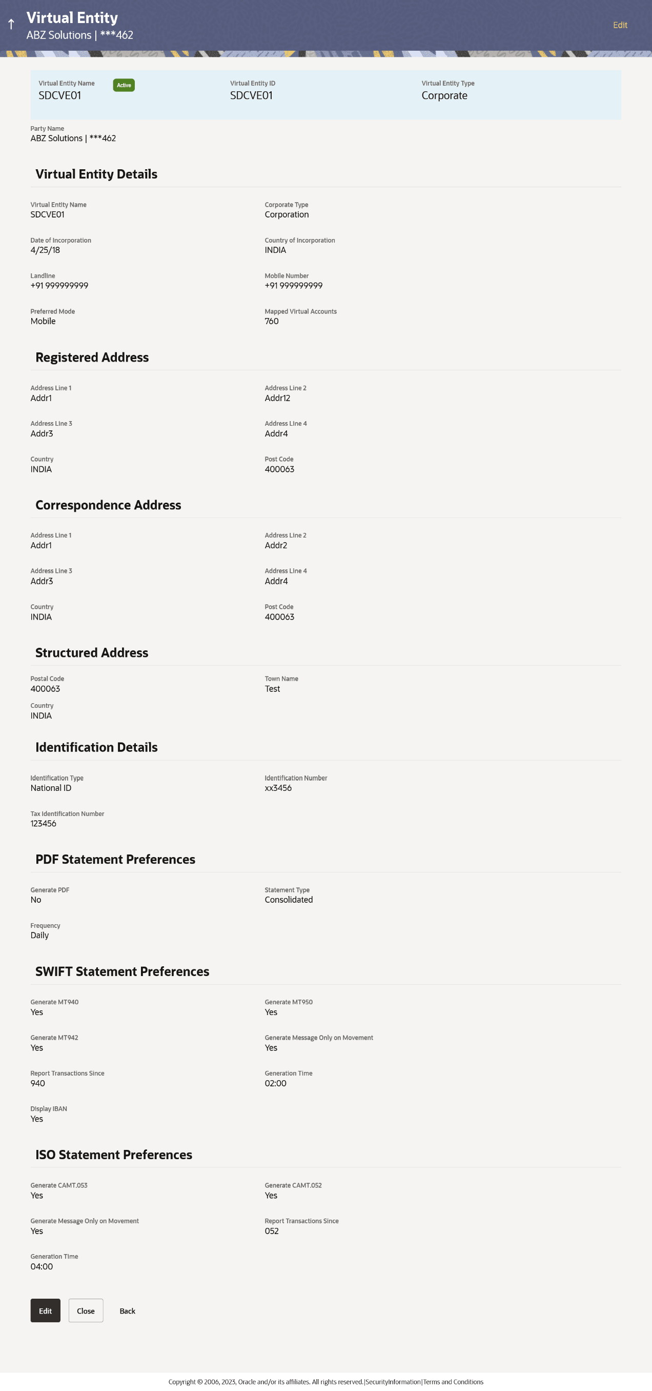 Description of Figure 3-5 follows Description of Figure 3-5 follows