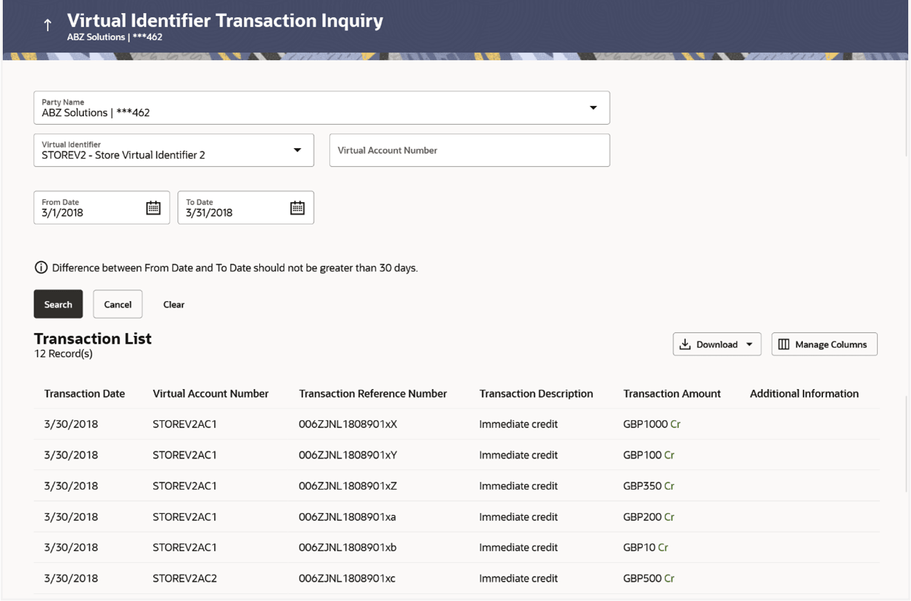 Description of Figure 6-9 follows Description of Figure 6-9 follows
