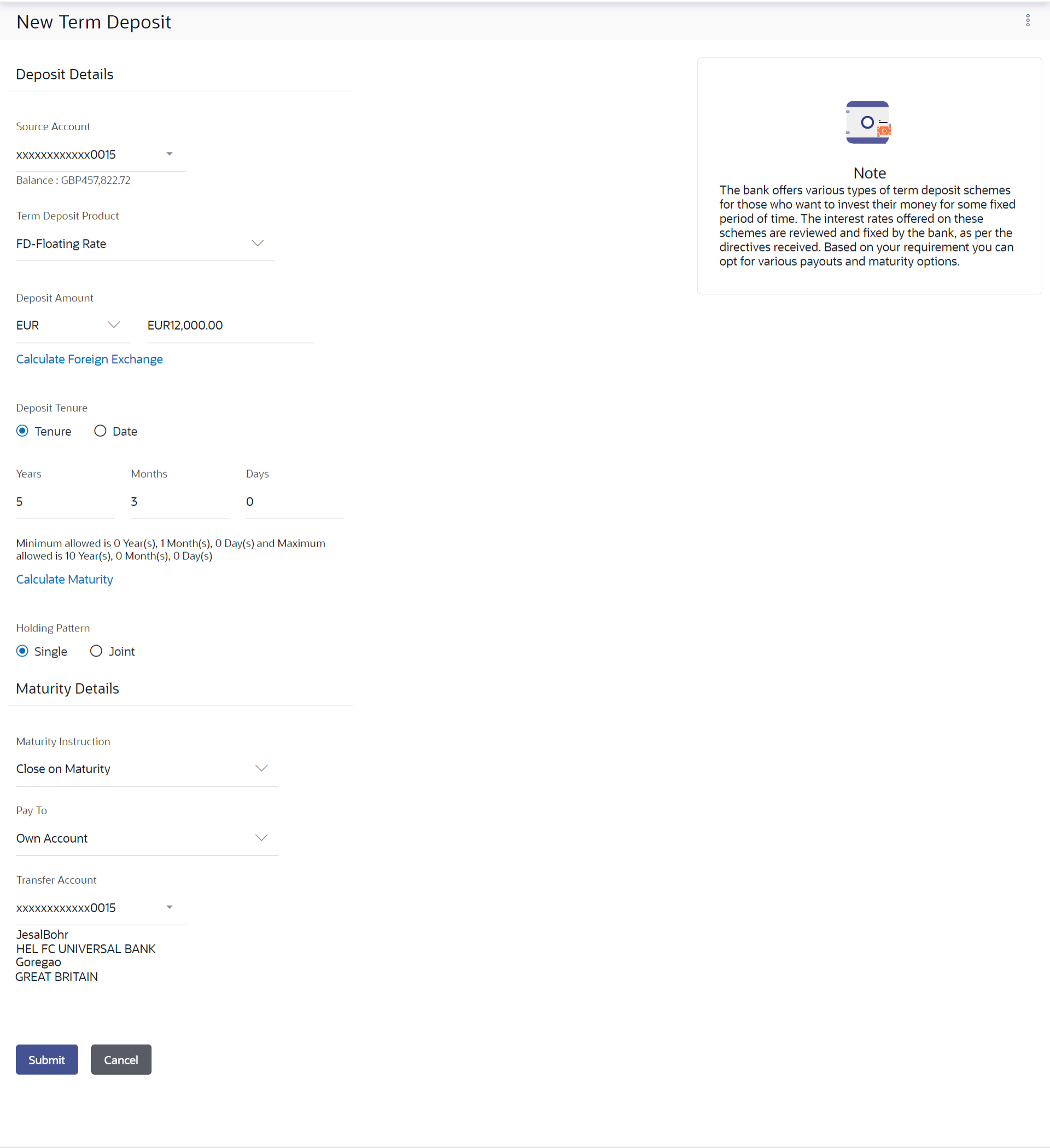 Description of Figure 5-1 follows Description of Figure 5-1 follows