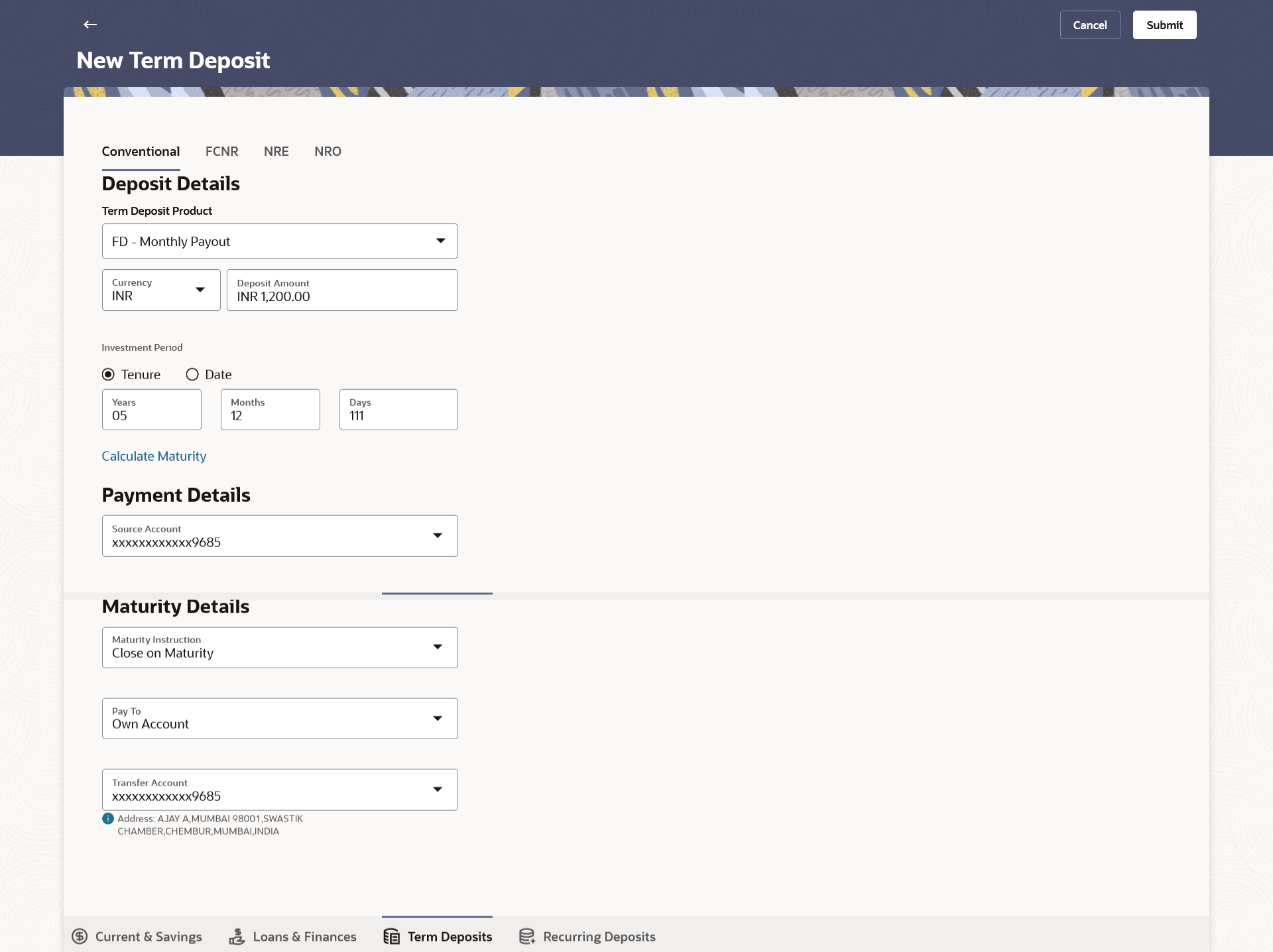 Description of Figure 3-1 follows Description of Figure 3-1 follows