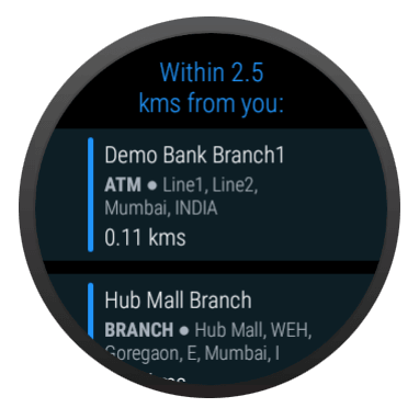 Description of Figure 1-31 follows Description of Figure 1-31 follows