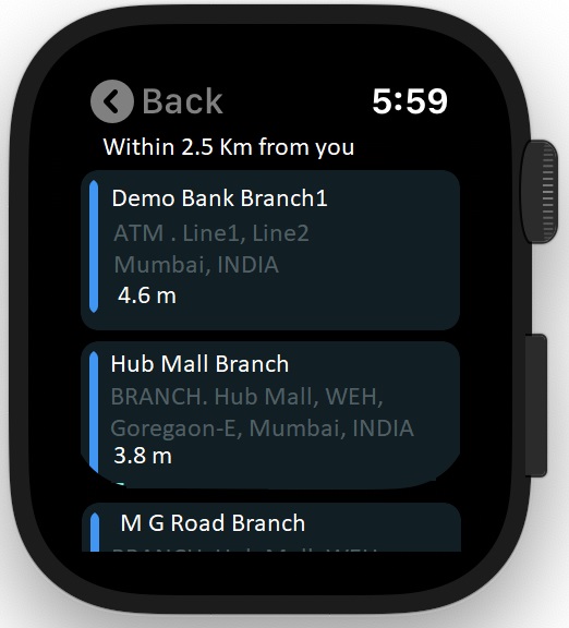 Description of Figure 1-30 follows Description of Figure 1-30 follows