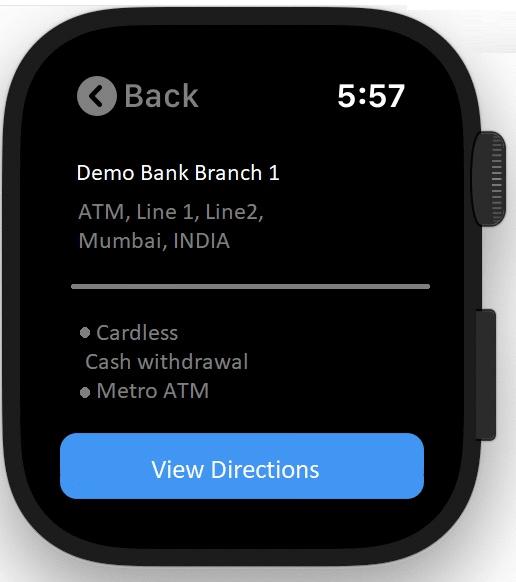 Description of Figure 1-32 follows Description of Figure 1-32 follows