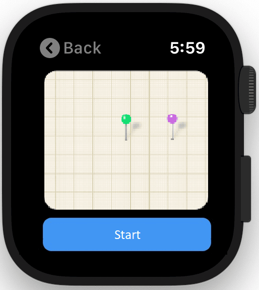 Description of Figure 1-34 follows Description of Figure 1-34 follows