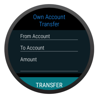 Description of Figure 1-21 follows Description of Figure 1-21 follows