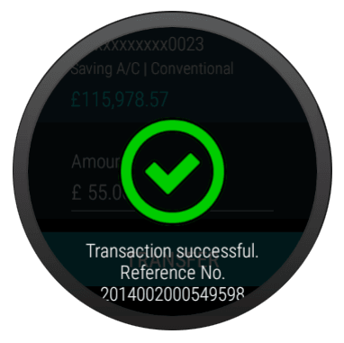 Description of Figure 1-25 follows Description of Figure 1-25 follows