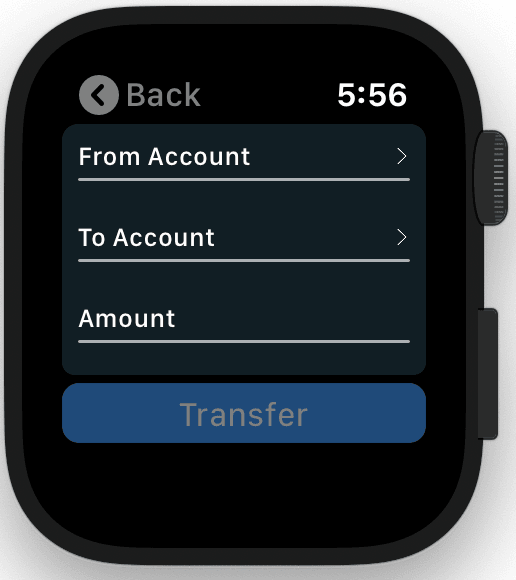 Description of Figure 1-20 follows Description of Figure 1-20 follows