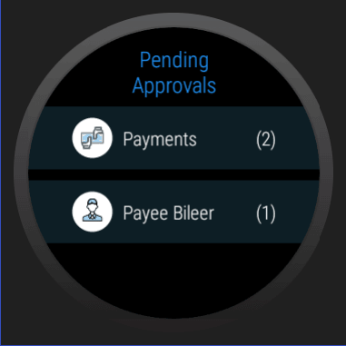 Description of Figure 1-13 follows Description of Figure 1-13 follows