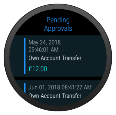 Description of Figure 1-15 follows Description of Figure 1-15 follows