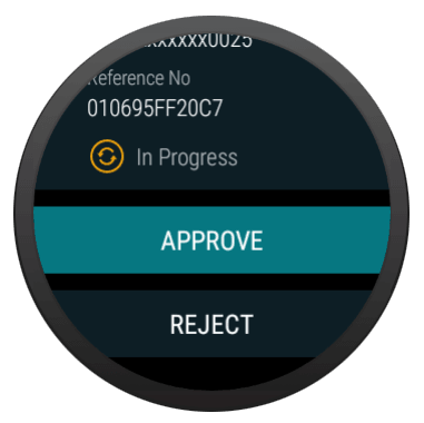 Description of Figure 1-17 follows Description of Figure 1-17 follows