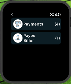 Description of Figure 1-12 follows Description of Figure 1-12 follows