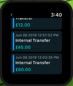Description of Figure 1-14 follows Description of Figure 1-14 follows