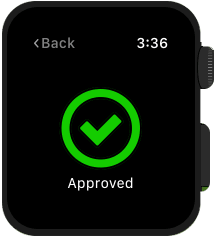 Description of Figure 1-18 follows Description of Figure 1-18 follows