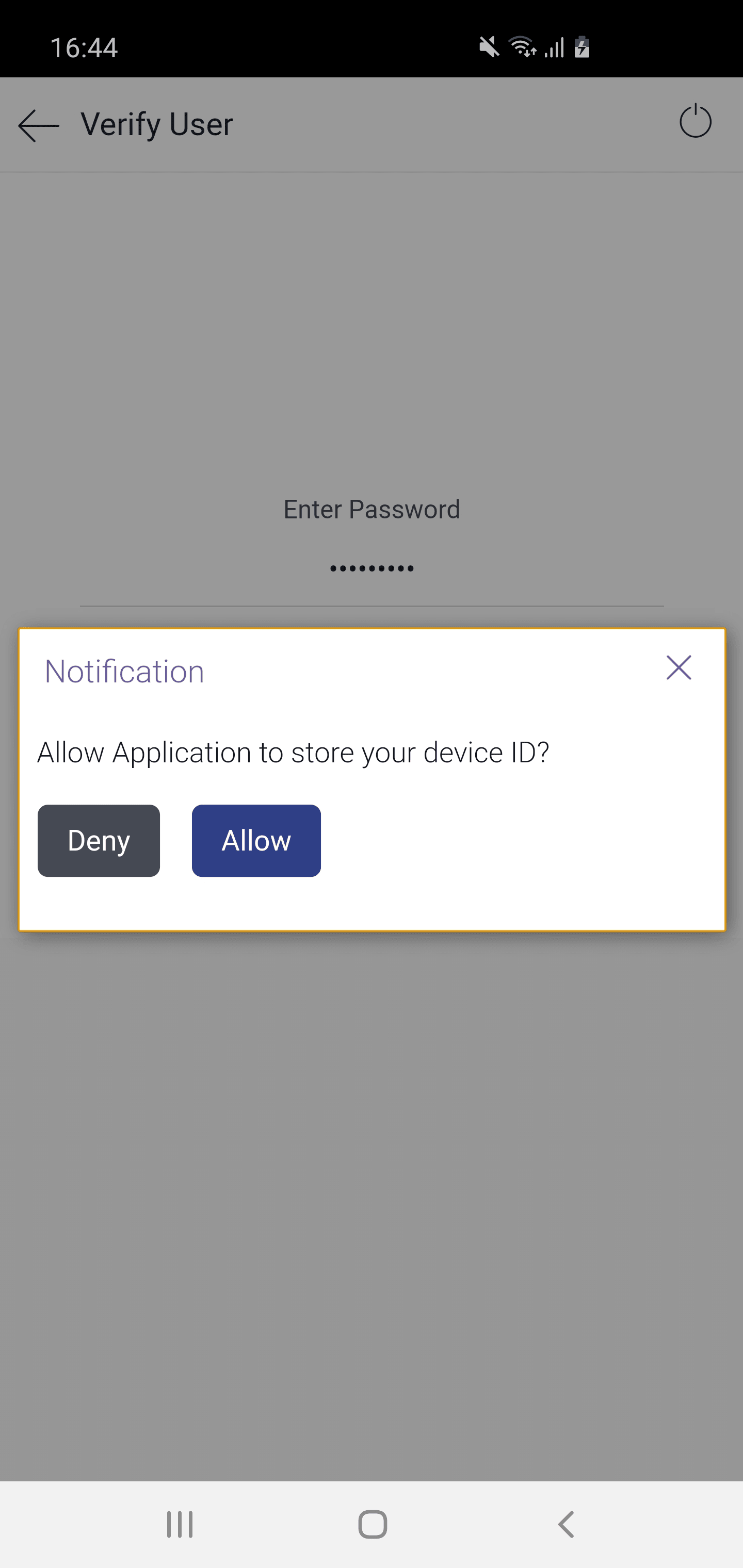 Description of Figure 1-2 follows