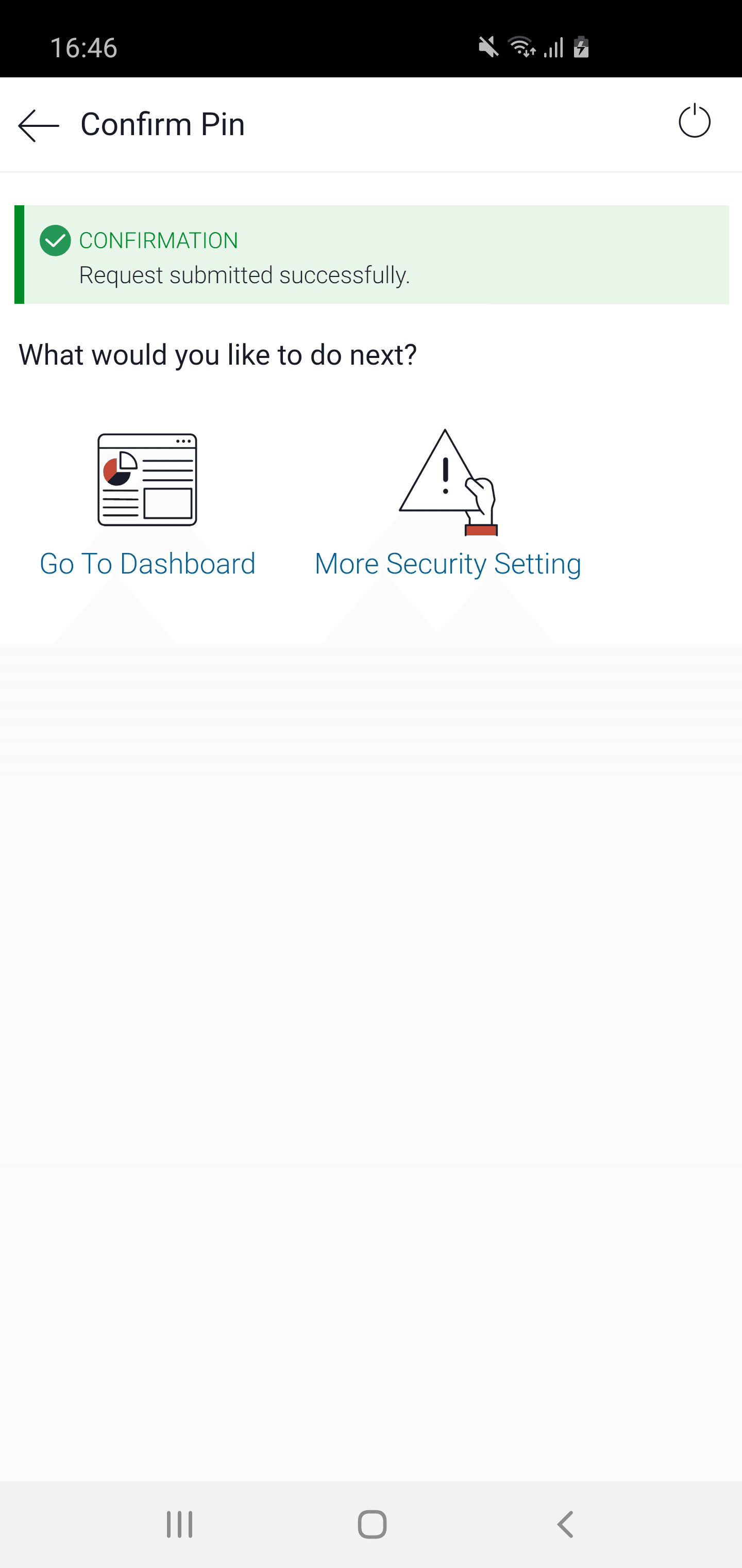 Description of Figure 1-3 follows